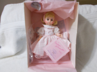 Sale Image for Public Auction Estate Of April Pruden (Deceased)