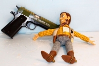 Sale Image for August Online Only Auction