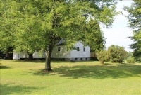 Sale Image for Estate Auction - Real Estate & Contents