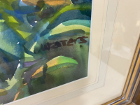 Sale Image for Second November Online 2021