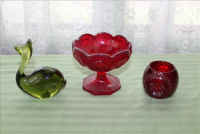 Sale Image for Real Estate &amp; Contents