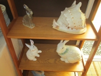 Sale Image for Costa Mesa Liquidation Sale