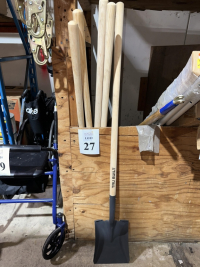 Sale Image for Eric’s Industrial Supplies, Inc.