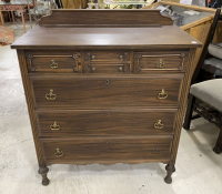 Sale Image for July Online Auction