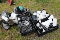 Sale Image for Moving &amp; Retirement Auction