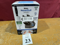 Sale Image for Ecom Authority, LLC