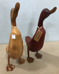 Sale Image for Massive October Online Auction 2020