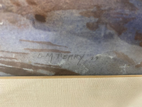 Sale Image for September Online Auction 2021