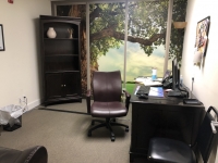 Sale Image for A New Start Inc Bankruptcy Auction