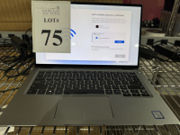 Sale Image for Laptops And Electronics Liquidation