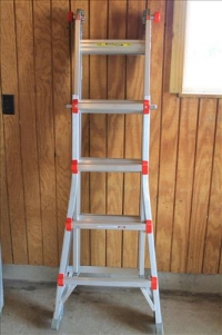 Sale Image for Moving Auction