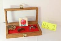 Sale Image for Online Bidding Only Auction