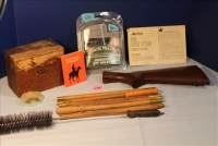 Sale Image for Online Bidding Only Auction