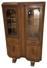 Sale Image for 2nd March Online 2026