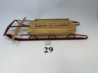 Sale Image for Large Collection Of Quality Diecast Models &amp; Collectibles