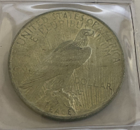 Sale Image for Super September Online 2022