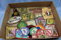 Sale Image for Estate Auction - Real Estate & Contents