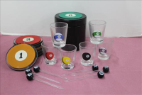 Sale Image for Large Indoor Public Auction