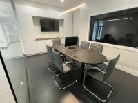 Sale Image for Beeck USA, LLC