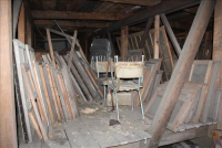 Sale Image for Real Estate &amp; Contents