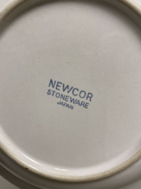 Sale Image for Special April Online Auction 2021