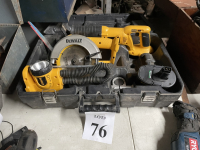 Sale Image for Toney Drilling Supplies, Inc