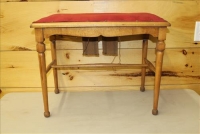 Sale Image for Large Public Auction