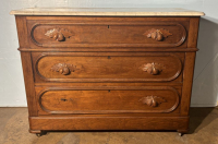 Sale Image for 14th Estates Online Auction 2024