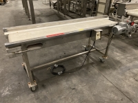 Sale Image for Terras Garden Group, LLC.