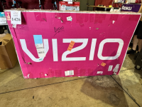 Sale Image for Ecom Authority, LLC