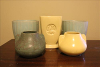 Sale Image for Large Public Auction