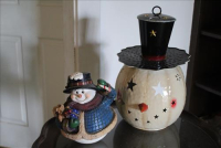 Sale Image for Real Estate &amp; Contents