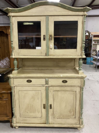 Sale Image for Super September Online 2022