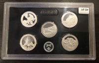 Sale Image for Fine Art, Furniture, Collectibles Online Auction 2020