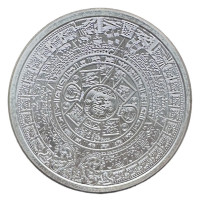 Sale Image for Wake Robbin Gold & Silver Coin and Bullion Auction #1