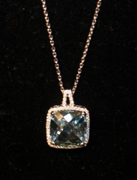 Sale Image for Christmas Jewelry Auction