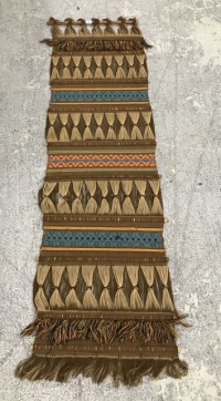 Sale Image for Second May Online 2020