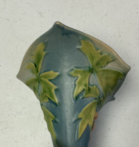 Sale Image for September Room 3 Online Auction