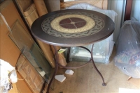 Sale Image for Spectacular Large Public Auction