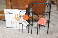 Sale Image for Estate Auction - Real Estate & Contents