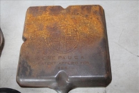 Sale Image for Large Public Auction