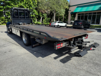 Sale Image for All County Waste Removal, Inc. And Diamond Towing &amp; Logistics, Inc.