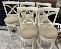 Sale Image for 2nd September Online 2023 