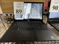 Sale Image for Laptops And Electronics Liquidation