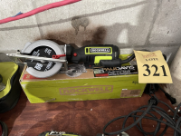 Sale Image for Relu Co. D/b/a Paul Davis Emergency Services Of The Gables