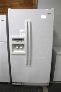 Sale Image for Large Public Auction