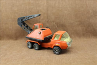 Sale Image for Large Public Auction