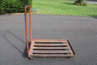 Sale Image for Large Public Auction