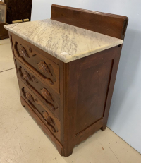 Sale Image for July Online Only Auction 2021