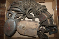 Sale Image for Absolute Real Estate And Contents